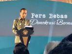 20230209-Presiden-menghadiri-puncak-acara-HPN.jpg