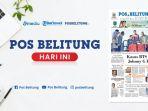 20230210-Pos-Belitung-Hari-Ini-Jumat-10-Februari-2023.jpg