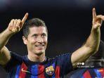 20230212-Pemain-depan-Barcelona-asal-Polandia-Robert-Lewandowski-merayakan-gol-okerss.jpg