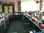 20230213-Suasana-RDP-di-DPRD-Beltim.jpg