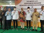 20230214_Wali-Kota-Pangkalpinang-Maulan-Aklil-berfoto-bersama.jpg