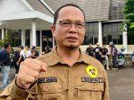 Bangka Tengah Tak Akan Gelar Bukber, Ikuti Surat Edaran Pemerintah Pusat