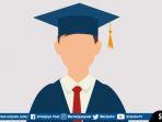 20230215-Ilustrasi-Wisuda.jpg