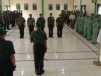 20230216-Acara-Korps-Raport-Pindah-dan-Masuk-Satuan-di-Aula-Kodim-0414-Belitung.jpg