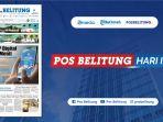 20230217-Pos-Belitung-Hari-Ini.jpg