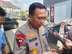 20230221-Kapolda-Bangka-Belitung-Irjen-Pol-Yan-Sultra.jpg