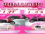 20230221-honda-nss-manggar-promo-romantis-promo-mantap-bombastis.jpg