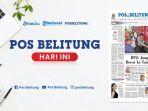 202302212Pos-Belitung-Hari-Ini.jpg