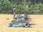 20230223-Latihan-menembak.jpg