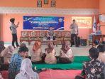 20230223-Penguatan-kurikulum-merdeka.jpg