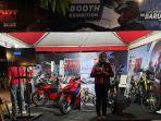 20230223-nss-tanjungpandan-mengadakan-event-honda-sport-motoshow-2023.jpg
