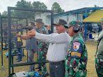 20230224-Menembak-target-menggunakan-pistol.jpg