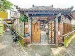 20230224-SPOT-ON-91916-Joglo-Doyong-Homestay-Syariah.jpg