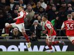 20230225-Kapten-Arsenal-Martin-Odegaard-merayakan-gol-ke-gawang-Tottenham-Hotspur-okers.jpg