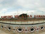 20230228-Pantai-Kampung-Nelayan-Hamadi-Jayapura.jpg