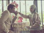 20230228-indra-bekti-adila-jelita.jpg