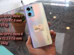 202303006-HP-OPPO-Reno7-5G.jpg