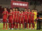 20230301-Timnas-U20-Indonesia-jelang-Piala-Asia-di-Uzbekistan-okers.jpg