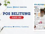 20230302-Pos-Belitung-Haria-Ini.jpg