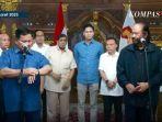 20230305-Ketua-Umum-Partai-Gerindra-Prabowo-Subianto-okertss.jpg