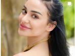 20230306-Nora-Alexandra.jpg