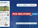 20230307-Pos-Belitung-Hari-Ini-Selasa-7-Maret-2023.jpg
