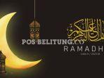 20230309-Ramadhan-2023.jpg