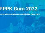 20230309_Tangkapan-layar-laman-PPPK-Guru-2022.jpg