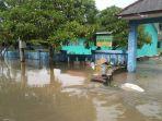 20230312-Banjir-di-Kelurahan-Simpang-Jongkong.jpg