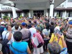 20230313-Aksi-Nelayan.jpg