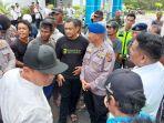 20230313-Demo-di-Kantor-PPN.jpg