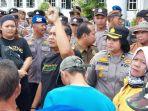 20230313-Dikawal-Polres-Bangka.jpg