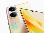 20230314-Oppo-Reno8-T-5G-okerse.jpg