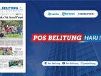20230314-Pos-Belitung-Hari-Ini.jpg