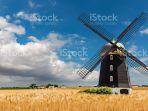 20230315-ILUSTRASI-Kincir-Angin-istockphoto.jpg