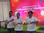 20230315-Media-Gathering-Area-Sumatera-2023-di-Menara-Telkomsel-Batam-Center-14-16-Maret-2023.jpg