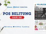 20230316-Pos-Belitung-Hari-Ini.jpg