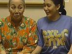 20230316-Tangkapan-layar-Nani-Wijaya-kiri-saat-berperan-menjadi-Emak-Bajaj-Bajuri.jpg