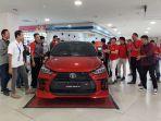 20230318-Peresmian-Toyota-All-New-Agya.jpg