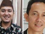 Panlih Tetapkan Dua calon, Proses Pemilihan PAW Wabup Bangka Tengah Dilakukan Besok