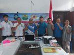 20230319-Terpilih-sebagai-Ketua-PBSI-Bangka.jpg