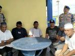 20230320-Nelayan-Datangi-Markas-Unit-Dit-Polairud-Polda-Kepulauan-Bangka-Belitung-di-Jelitik.jpg