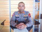 2023032023_Kepala-Satlantas-Polresta-Pangkalpinang-Nannang-Suwardi.jpg