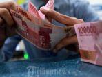 Gaji Guru TK di Desa Rp300 Ribu Per Bulan, Begini Penjelasan DPPKBPMD Belitung