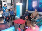 20230324-Mendatangi-kantor-PT-PLN-Babel.jpg