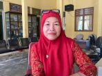 Hanya 1.713 Pelaku Usaha di Bangka Tengah yang Punya PIRT