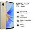20230328-Harga-HP-OPPO-A17k-RAM-3-GB-Resmi-Turun-Intip-Spesifikasi-Lengkapnya-okers123.jpg