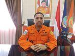 20230329-Kepala-Kantor-Pencarian-dan-Pertolongan-Pangkalpinang-I-Made-Oka-Astawa.jpg
