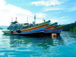 20230330-Pantai-Sendangbiru-Malang-You-Tube.jpg