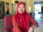 Jumlah Pelaku Usaha di Bangka Tengah Punya NIB Sedikit, Kabid Koperasi dan UKM Sebut Ini Penyebabnya